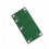 5Pcs 3.7V to 1.5V Output - Buck Step Down Power Module 3.7V to 1.5V Step-Down Module Replace AA AAA Dry Battery 2