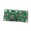 5Pcs 3.7V to 1.5V Output - Buck Step Down Power Module 3.7V to 1.5V Step-Down Module Replace AA AAA Dry Battery 4
