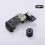 12V 3A Type-C PD Power Supply Board Replacement Mod Kit for  GameCube NGC DOL-001 DOL-101 Console` 2