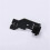 12V 3A Type-C PD Power Supply Board Replacement Mod Kit for  GameCube NGC DOL-001 DOL-101 Console` 6
