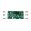 5Pcs 3.7V to 1.5V Output - Buck Step Down Power Module 3.7V to 1.5V Step-Down Module Replace AA AAA Dry Battery 5