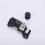 12V 3A Type-C PD Power Supply Board Replacement Mod Kit for  GameCube NGC DOL-001 DOL-101 Console` 7