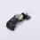 12V 3A Type-C PD Power Supply Board Replacement Mod Kit for  GameCube NGC DOL-001 DOL-101 Console` 3
