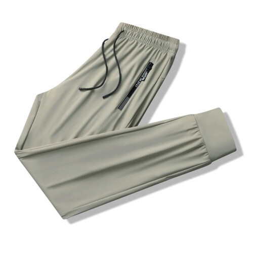 Glide Pants Unisex Ultra-Stretch Quick-Dry 1 Pair