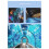 ZIGBEE MESH MC321Z Waterproof LED Controller LED Strip DC5-24V Single Color Tuya WiFi Zone Sync Music Dimmer 2