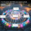 ZIGBEE MESH MC321Z Waterproof LED Controller LED Strip DC5-24V Single Color Tuya WiFi Zone Sync Music Dimmer 3