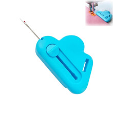 2-in-1 Adjustable Seam Guide with Seam Ripper and Magnetic