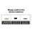 FFC Type-C  Micro USB Extension Ribbon Cable 90 Slim Flat Soft Flexible FPC Charge 20CM 2