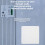 RF Wireless  Light  Without Neutral 433Mhz Wireless Remote Control  Kit AC110-250V for Light Lamp Gold 5