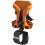 Self-Locking Drill Holder Belt Clip Quick Release High-Hardness Quick-Hook Tool Holder Portable Tool Organizer 2