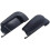 Gaming Grip Handle Controller Comfort Grip Handle Bracket for Switch2  Plastic Handle Crip 2
