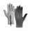 Thermal Gloves Waterproof Windproof Touchscreen Compatible 1