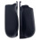 Gaming Grip Handle Controller Comfort Grip Handle Bracket for Switch2  Plastic Handle Crip 4