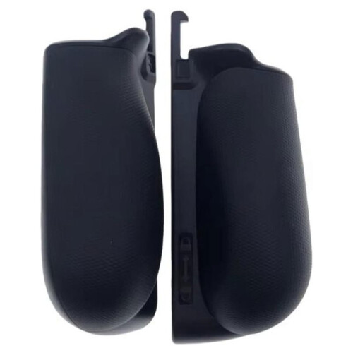 Gaming Grip Handle Controller Comfort Grip Handle Bracket for Switch2  Plastic Handle Crip