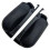 Gaming Grip Handle Controller Comfort Grip Handle Bracket for Switch2  Plastic Handle Crip 5