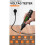 VT06 Intelligent Inductive Tester Pen NCV Continuity Test Voltage Test Pen Live/Null Wire Test Electrical Tool 6