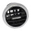 8V0820901 A/C Air Vent for  A3 2013- 4
