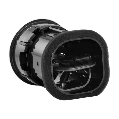 8V0820901 A/C Air Vent for  A3 2013- 1
