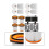 Replacement Filter Set for  WS642AE Vacuum Cleaner - Includes 11 Washable Replacement Parts 2