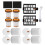 Replacement Filter Set for  WS642AE Vacuum Cleaner - Includes 11 Washable Replacement Parts 4