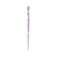 Elegant Hairpin Fine Craftsmanship Smooth Finish Daily Wear