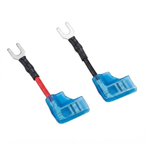 For  A2L 3D Printer Cable Pack 7-in-1 High Quality Cable Suitable for  A2L 3D Printer Accessories 1