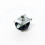 8E0806193 Headlight Adjustment Screw Balancing Assembly for    Sharan  A3 S3 S4 Q7 R8 4