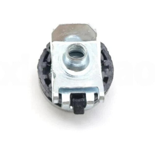 8E0806193 Headlight Adjustment Screw Balancing Assembly for    Sharan  A3 S3 S4 Q7 R8 1