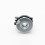 8E0806193 Headlight Adjustment Screw Balancing Assembly for    Sharan  A3 S3 S4 Q7 R8 5