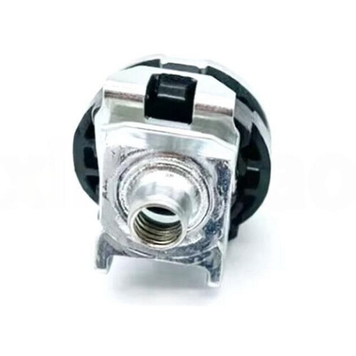 8E0806193 Headlight Adjustment Screw Balancing Assembly for    Sharan  A3 S3 S4 Q7 R8 2