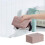 Heavy Absorbent Kitchen Hand Towel Set 1