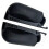 Gaming Grip Handle Controller Comfort Grip Handle Bracket for Switch2  Plastic Handle Crip 6