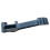 82606557 Car Pedals for  Truck 2