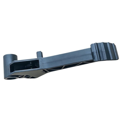 82606557 Car Pedals for  Truck 1