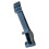 82606557 Car Pedals for  Truck 3