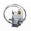 RC-42648-2 Freezer Thermostat 502-290B Temperature Controller Cold Freezer Replacement Part 6