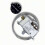 RC-42648-2 Freezer Thermostat 502-290B Temperature Controller Cold Freezer Replacement Part 4