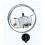 RC-42648-2 Freezer Thermostat 502-290B Temperature Controller Cold Freezer Replacement Part 2