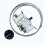 RC-42648-2 Freezer Thermostat 502-290B Temperature Controller Cold Freezer Replacement Part 5