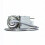 RC-42648-2 Freezer Thermostat 502-290B Temperature Controller Cold Freezer Replacement Part 3