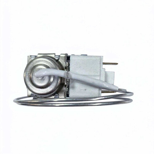 RC-42648-2 Freezer Thermostat 502-290B Temperature Controller Cold Freezer Replacement Part 2