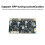 2.1  Power Amplifier Board 2 X 22W + 43W 3-Channel Integrated Charging Boost Circuit APP-Adjustable with 7