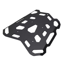 For V-Strom 800 de 2023-2026 Motorcycle Rear Luggage Rack Top Case Bracket Cargo Rack Accessories