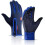 Skatesfor Gloves Ultimate Waterproof Windproof Thermal 1