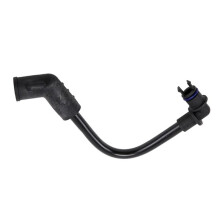 For Enclave ACADIA 3.6L V6 2008 Air Cleaner Intake PCV Valve Tube Hose 12594578