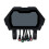 Digital Dashboard Electric Scooter Display Electric Scooter LCD Display Dashboard for   M5 Pro 2