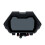 Digital Dashboard Electric Scooter Display Electric Scooter LCD Display Dashboard for   M5 Pro 3