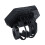 Digital Dashboard Electric Scooter Display Electric Scooter LCD Display Dashboard for   M5 Pro 4