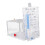ANT Housing Nest Clear Display Box White 1
