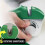 Blade Honing Tool with Rotating Adjustable Sharpener Portable Handheld Sharpening Tool Easy to Use Wear-Resistant 6
